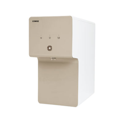 เครื่องกรองน้ำ water purifier coway โคเวย์