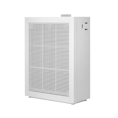 เครื่องกรองน้ำ water purifier coway