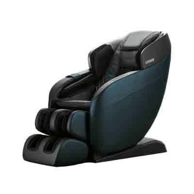 เก้าอี้นวดไฟฟ้า massage chair coway