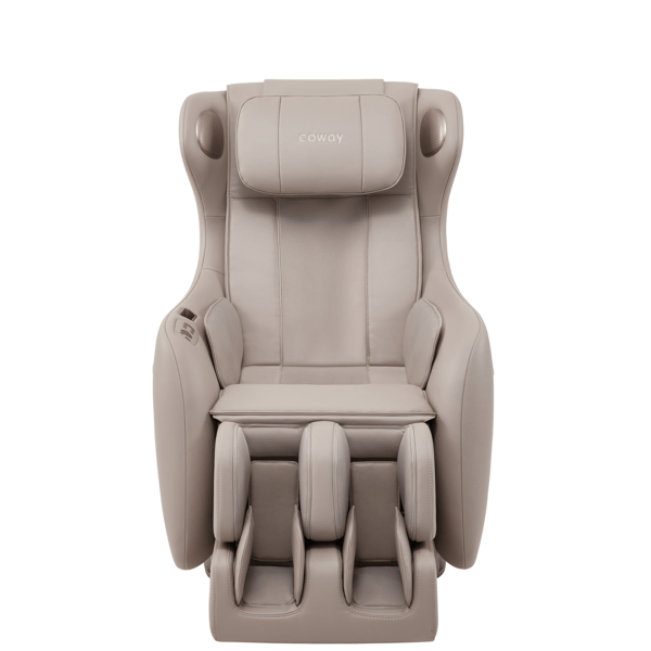 เก้าอี้นวดไฟฟ้า Coway โคเวย์ รุ่น MINE plus MC-B02