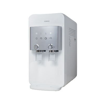 เครื่องกรองน้ำ water purifier coway โคเวย์