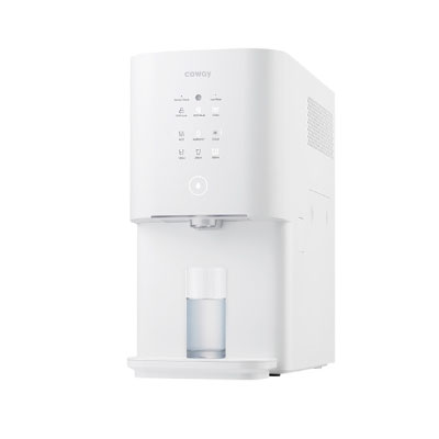 เครื่องกรองน้ำ water purifier coway โคเวย์