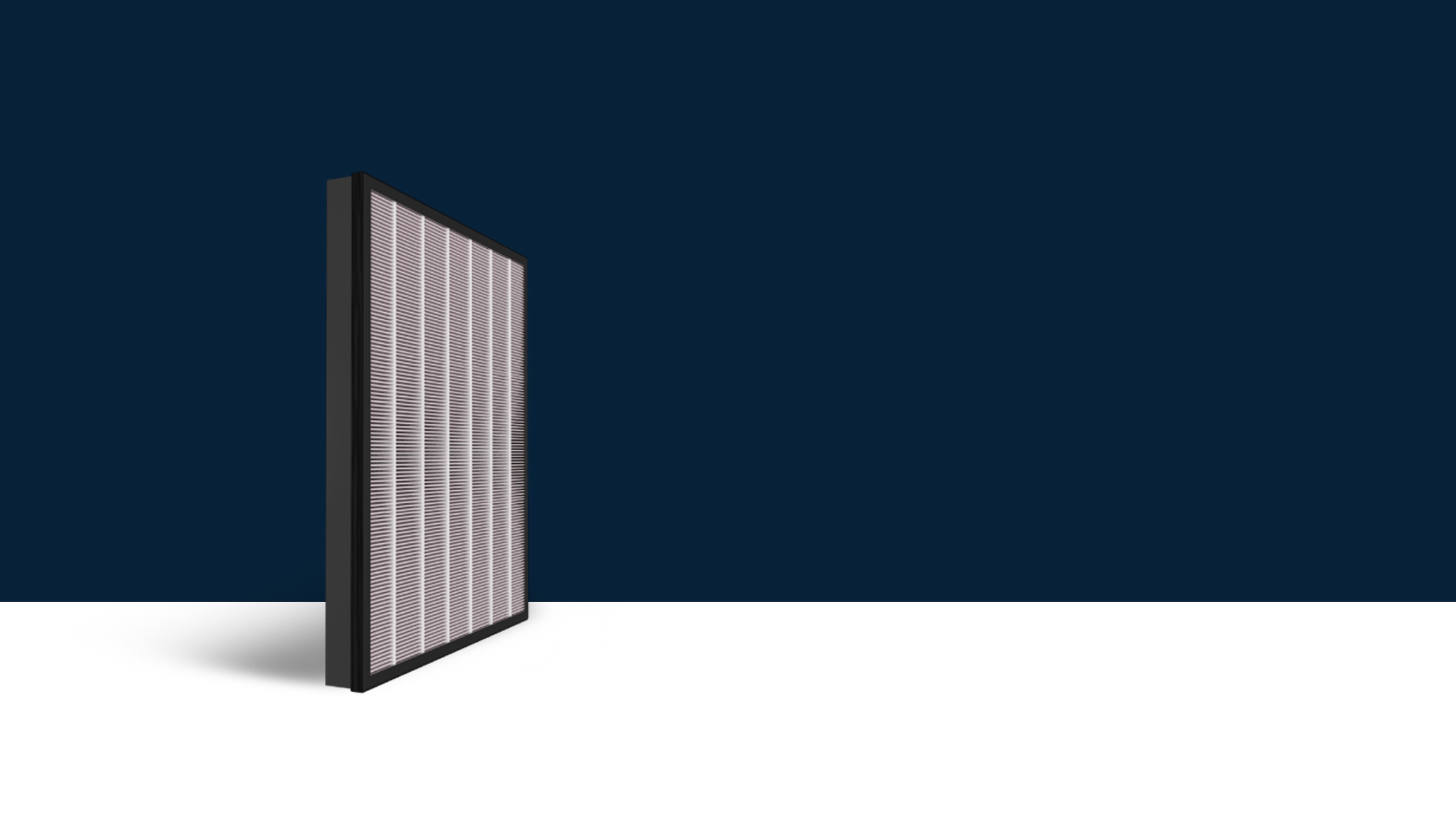 เครื่องฟอกอากาศ Coway โคเวย์ สตอร์ม 2 Storm II 50 ตร.ม. PM 2.5 Copper HEPA Filter H13 Sleep Mode AP-1523D