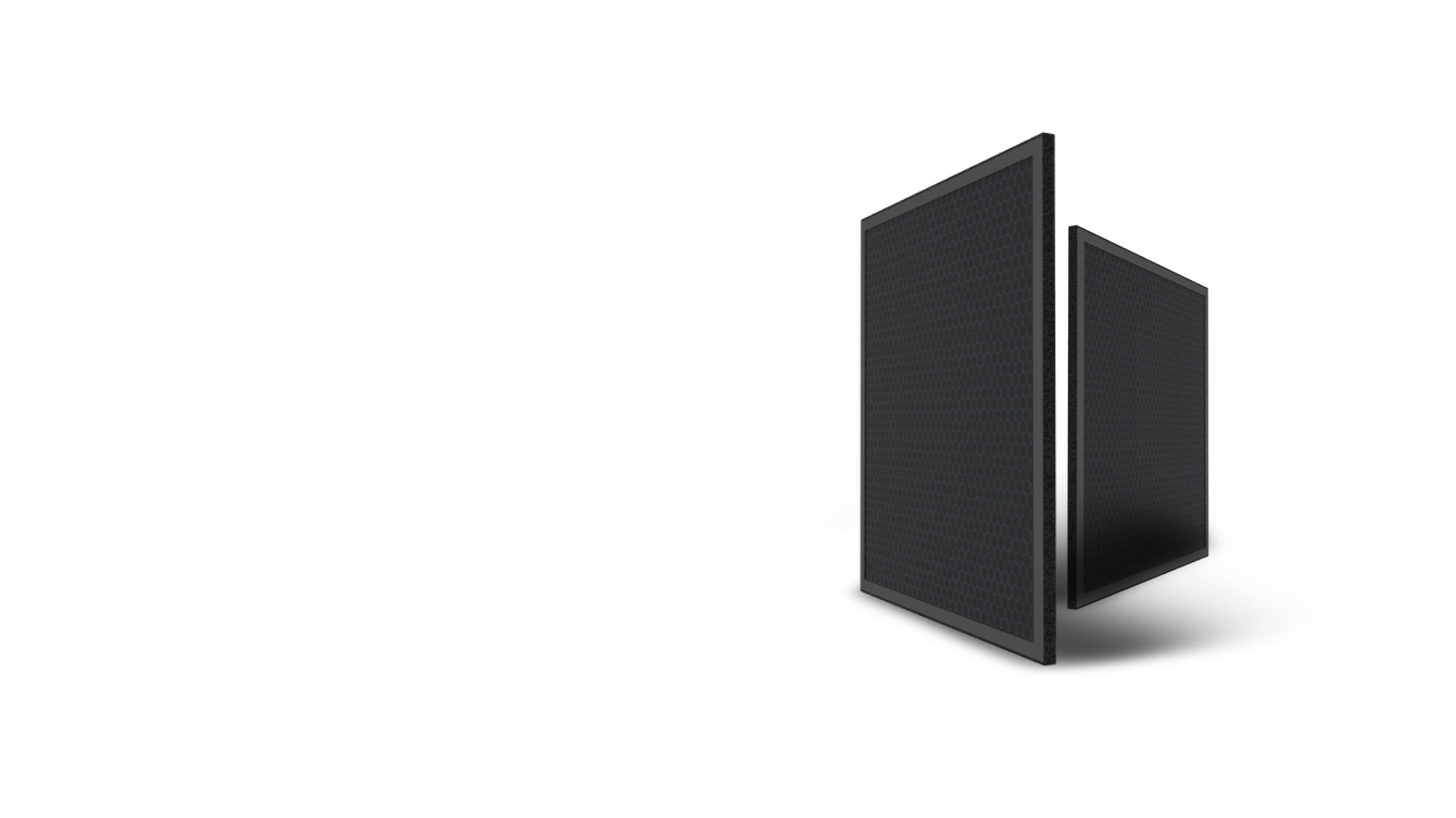 เครื่องฟอกอากาศ Coway โคเวย์ สตอร์ม 2 Storm II 50 ตร.ม. PM 2.5 Copper HEPA Filter H13 Sleep Mode AP-1523D