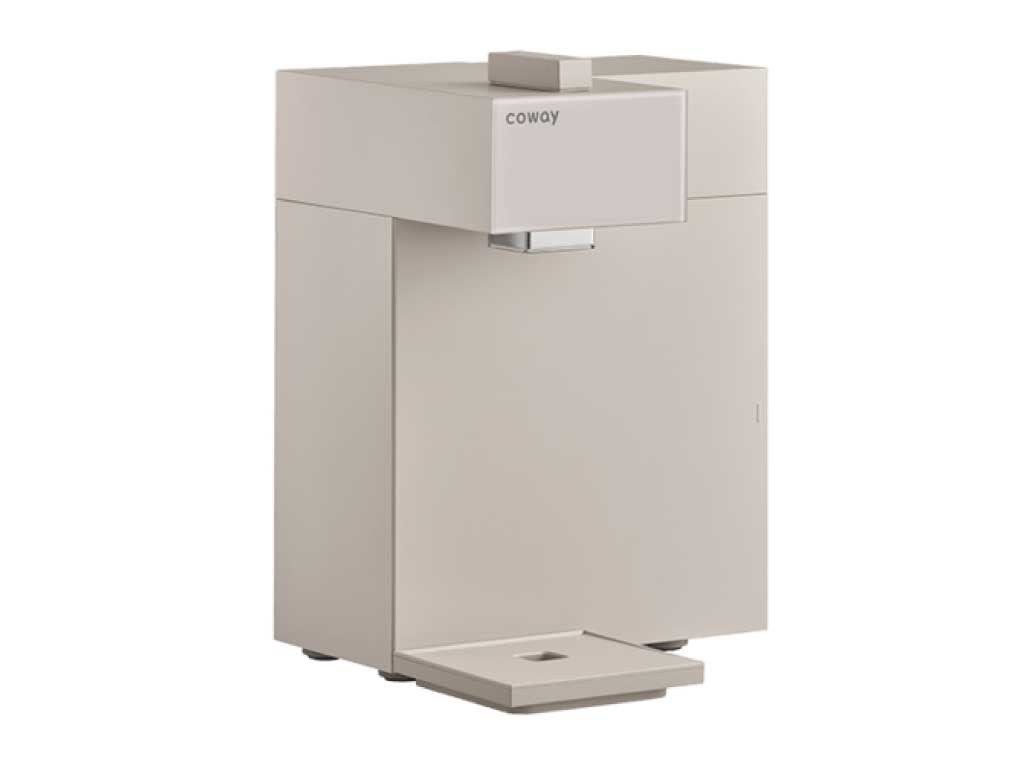 เครื่องกรองน้ำ Coway โคเวย์ Switch สวิทช์ P-2200N