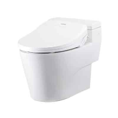 ฝานั่งรองสุขภัณฑ์ toilet seat bidet coway โคเวย์